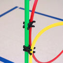 Sport-thieme przedszkolny zestaw przeszkód Kombi