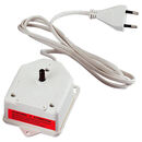 Sport-Thieme silnik do kul lustrzanych