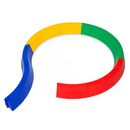 ścieżka równoważna