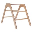 drabinka do pochylni rolkowej