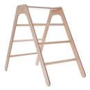 drabinka do pochylni rolkowej