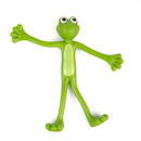 Zabawka do wyławiania Żaba