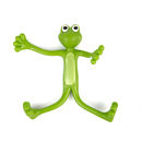 Zabawka do wyławiania Żaba
