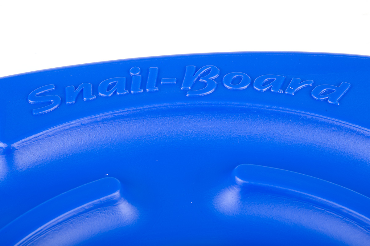 BALANCE-BOARD TRENER RÓWNOWAGI DLA DZIECI