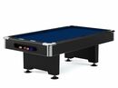 Stół bilardowy 8ft Automaten Hoffmann Club Pro