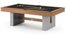 Stół bilardowy Loft