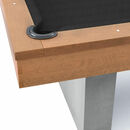 Stół bilardowy Loft