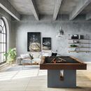 Stół bilardowy Loft