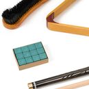 Zestaw akcesoriów do bilarda Stradivari Basic