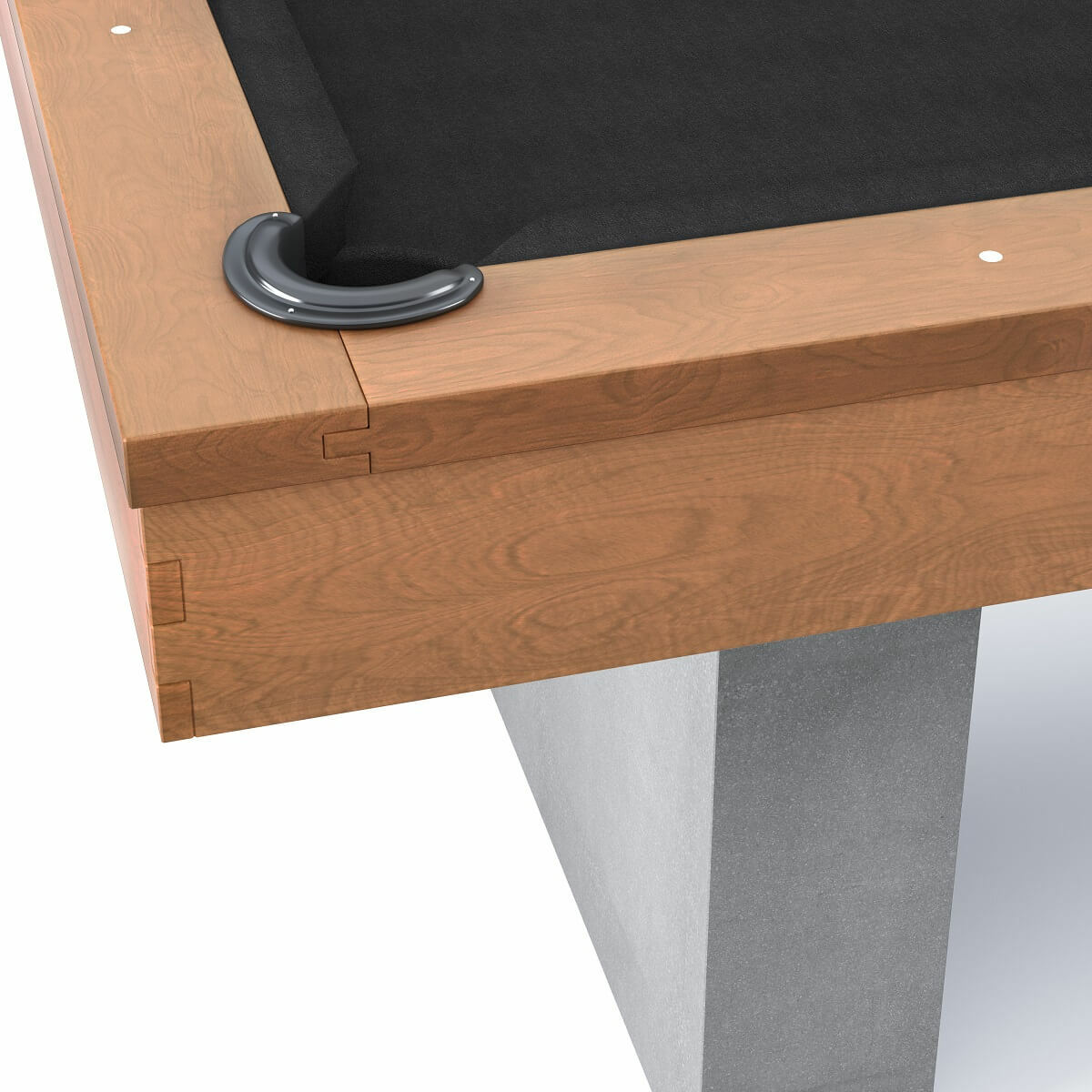 Stół bilardowy Loft