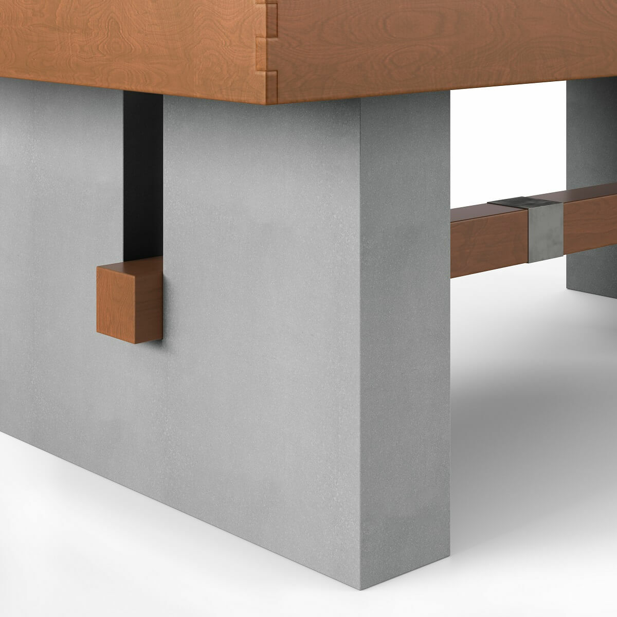 Stół bilardowy Loft