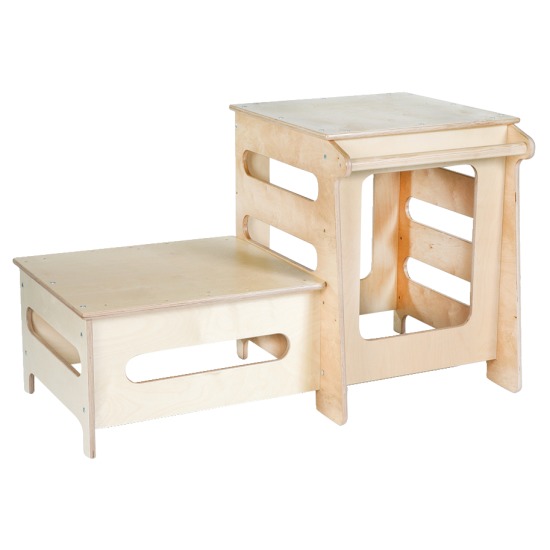 pochylnie rolkowe z podestami