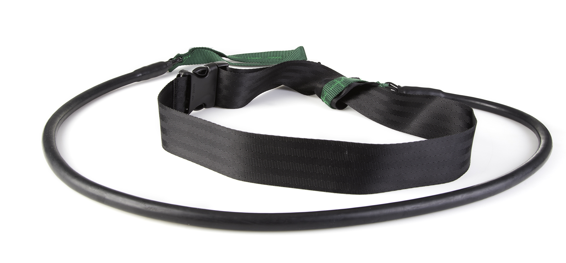 STRECHCORDZ GUMA KRÓTKA