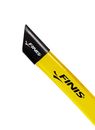 FINIS SNORKEL CARDIO CAP