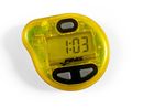 FINIS trener tempa - Tempo Trainer Pro