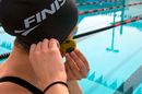 FINIS trener tempa - Tempo Trainer Pro