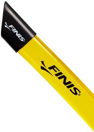 FINIS SNORKEL CARDIO CAP