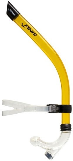 FINIS SNORKEL CARDIO CAP