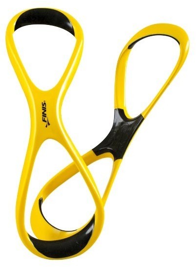 Korektor techniki Finis Forearm Fulcrum