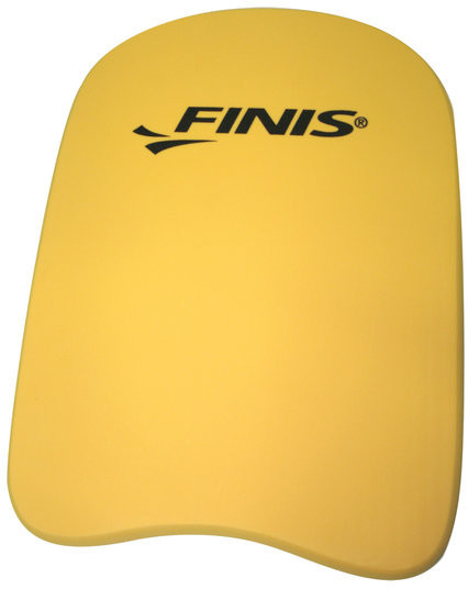 Finis deska treningowa