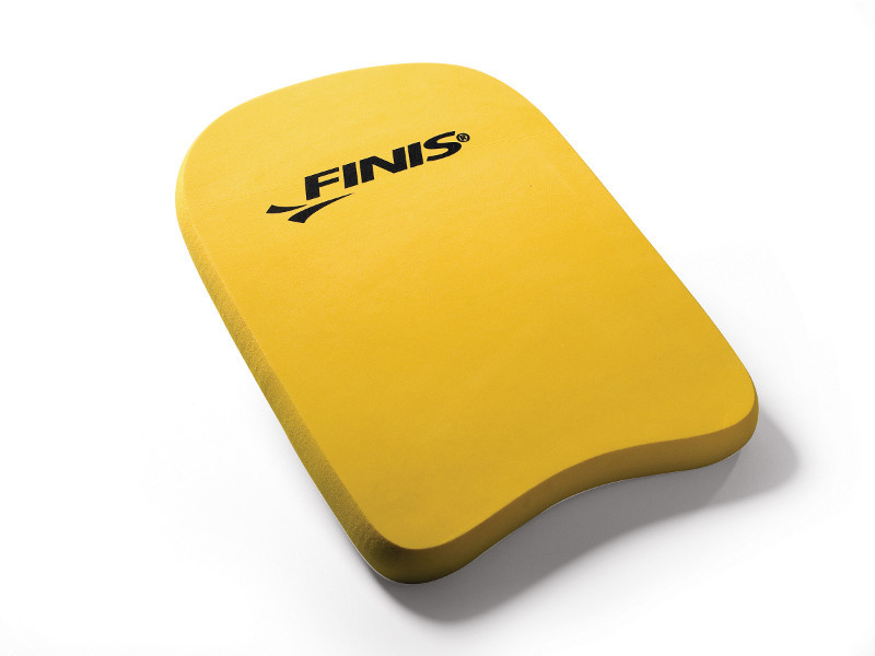 Finis deska treningowa