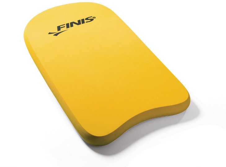 Finis deska treningowa