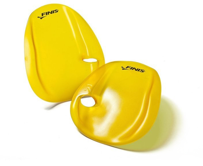 Finis wiosełka Agility Paddle