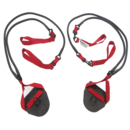 STRECHCORDZ GUMA DLA ŻABKARZY