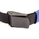 STRECHCORDZ SLIDER DŁUGA GUMA