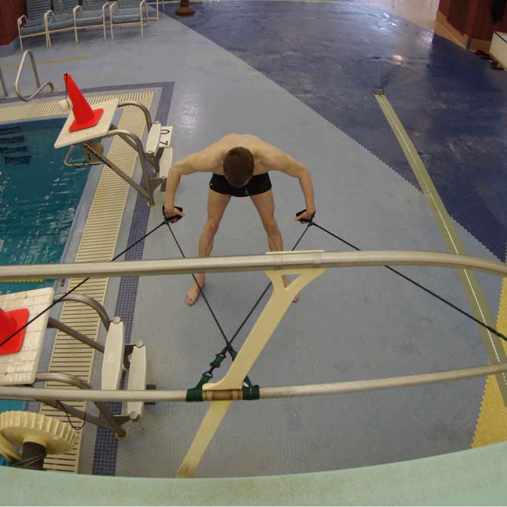 STRECHCORDZ GUMA DLA ŻABKARZY