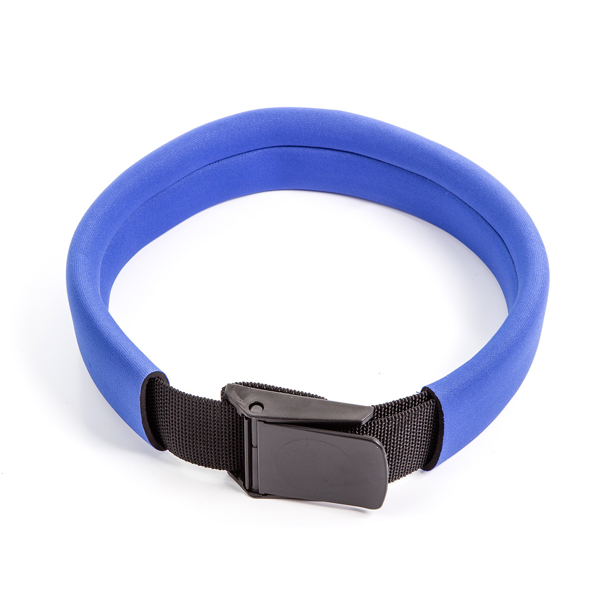 STRECHCORDZ SLIDER DŁUGA GUMA