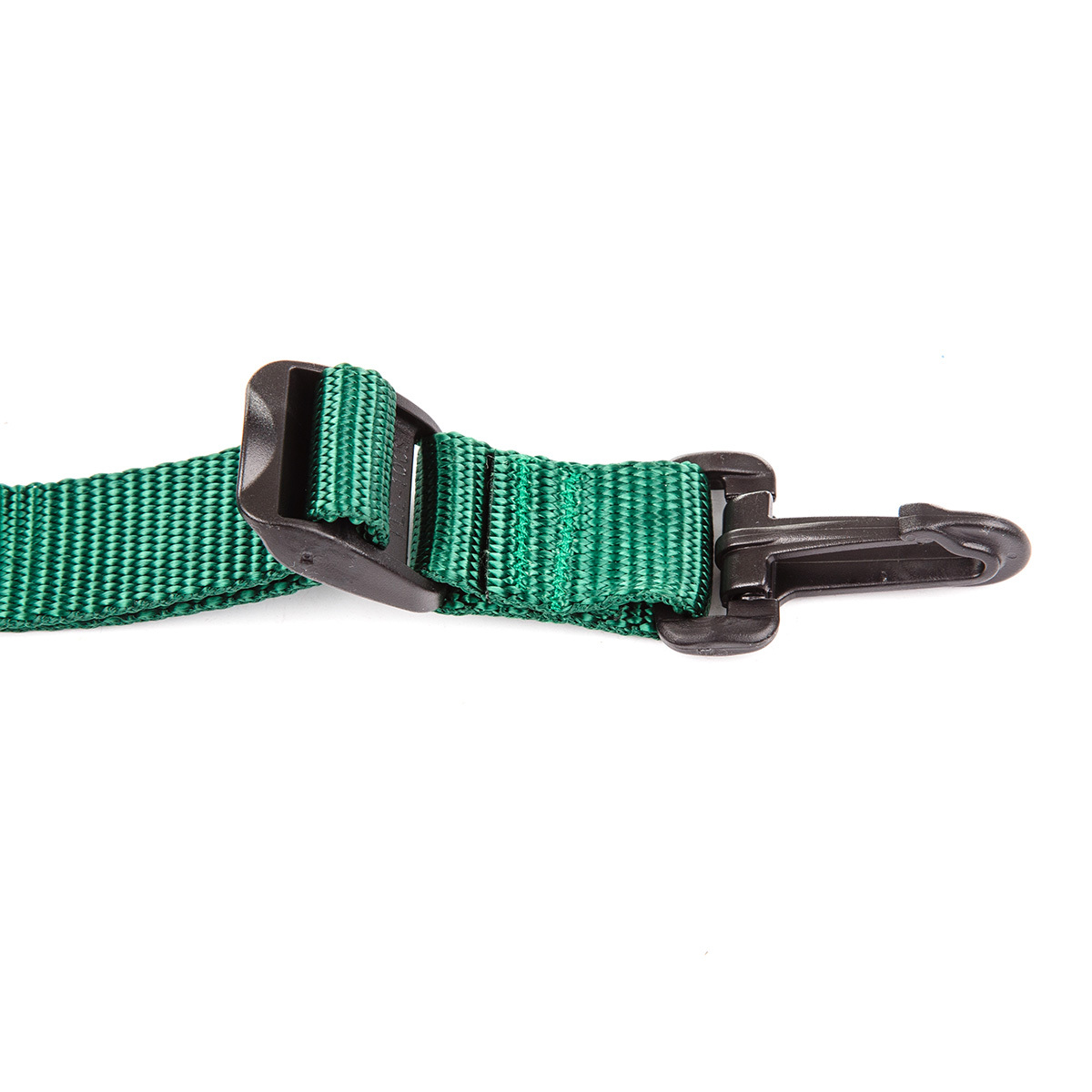 Strechcordz Stationary Swim Trainer