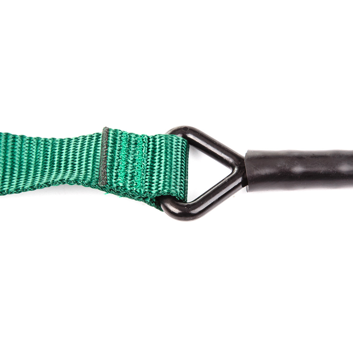 Strechcordz Stationary Swim Trainer