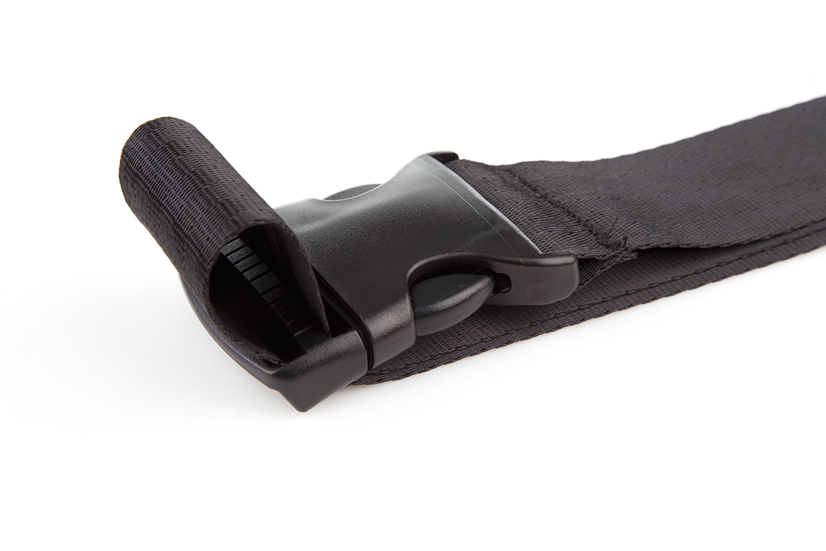 STRECHCORDZ GUMA DLA 2 OSÓB GRUDGE BELT