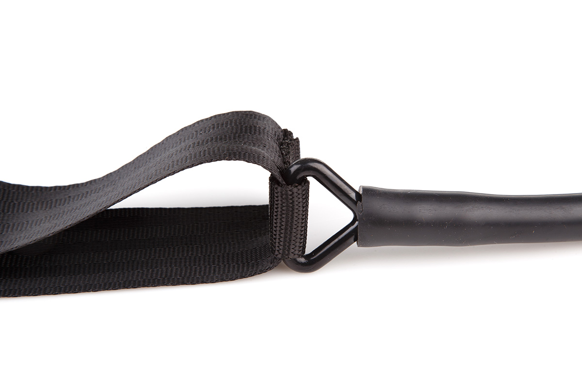 STRECHCORDZ GUMA DLA 2 OSÓB GRUDGE BELT