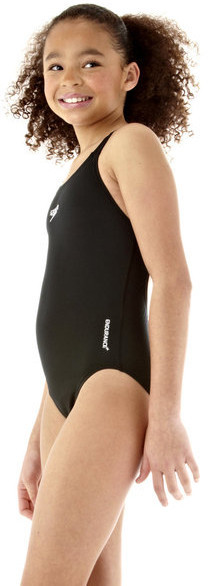 SPEEDO KOSTIUM MEDALIST JUNIOR