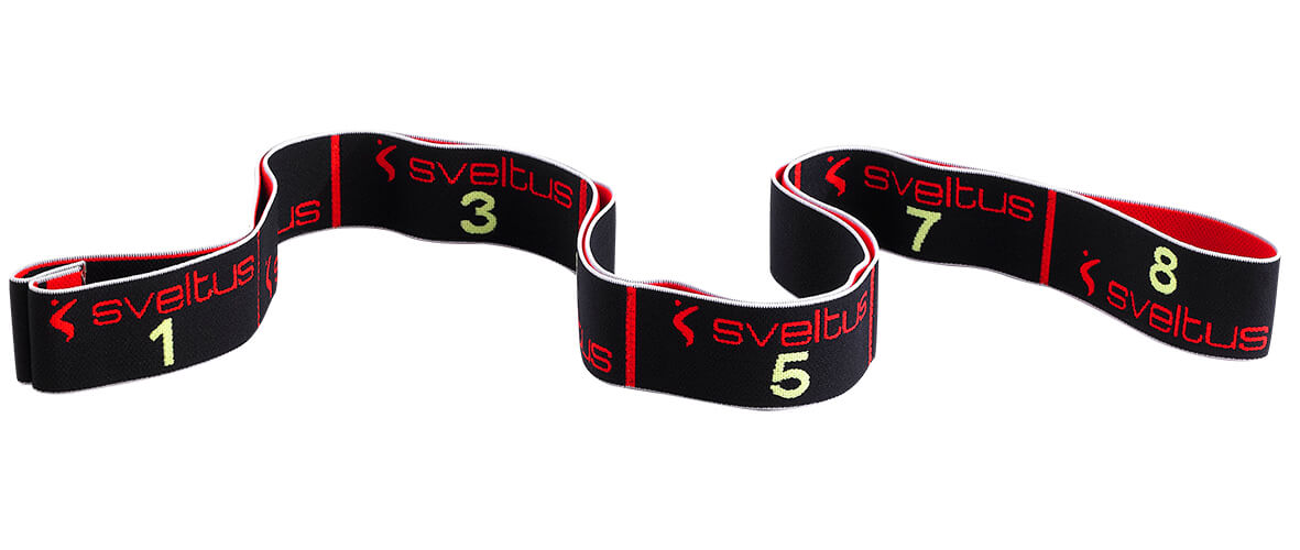 sveltus elastiband