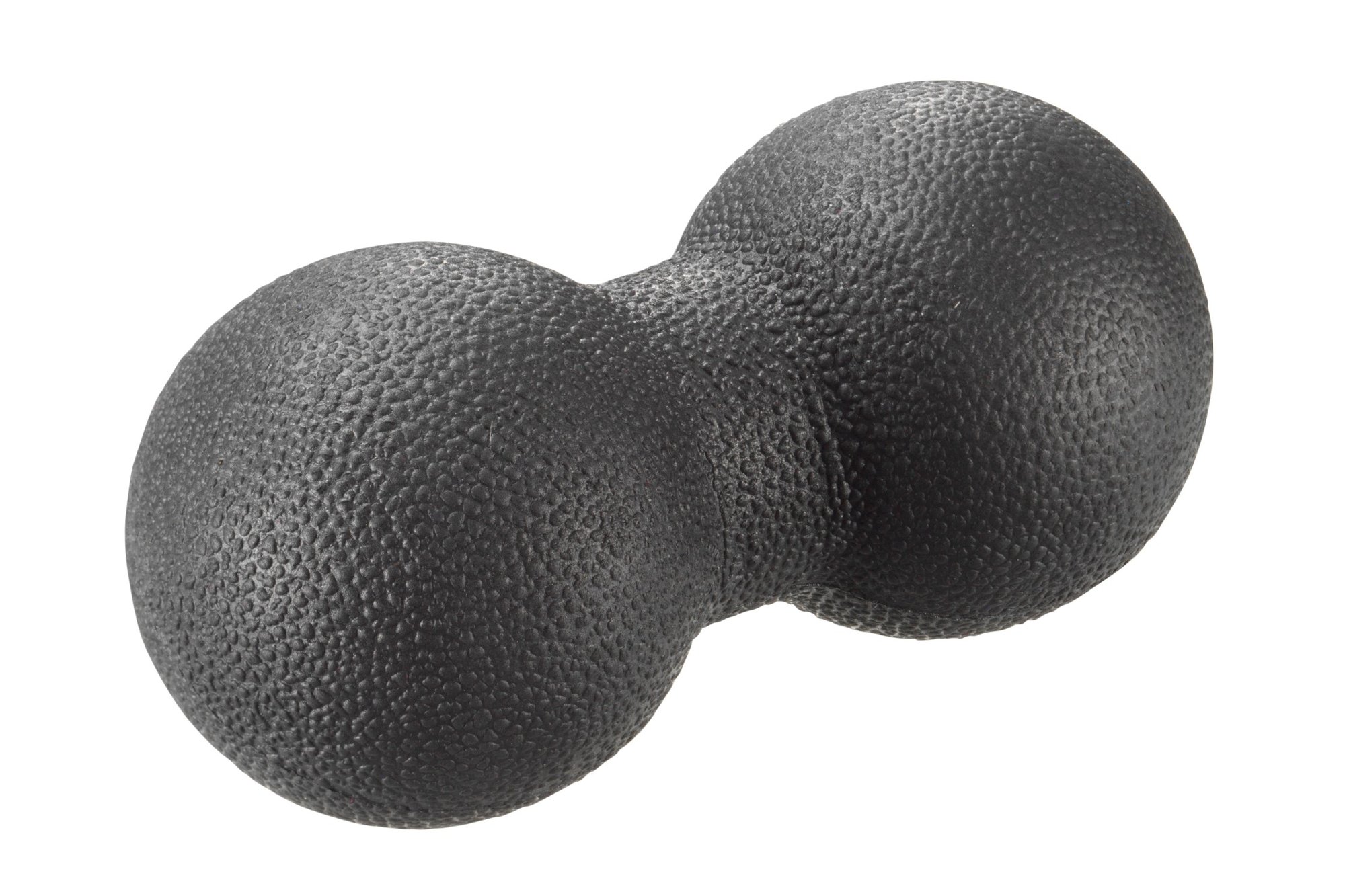 podwójna piłka do masażu