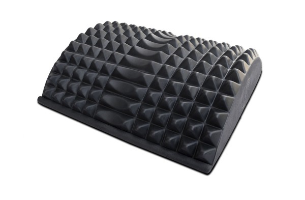 trendysport-deska-balansowa-2-w-1-ponte