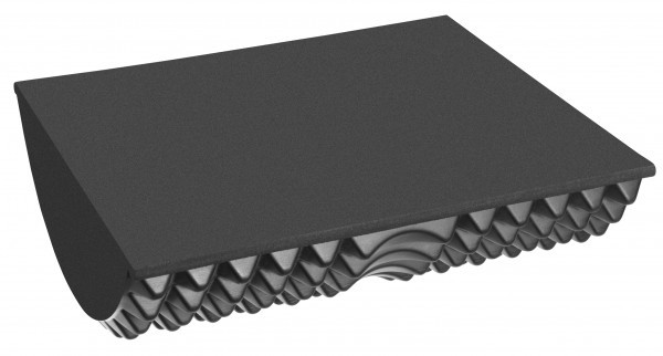 trendysport-deska-balansowa-2-w-1-ponte