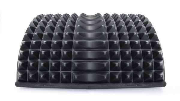 trendysport-deska-balansowa-2-w-1-ponte