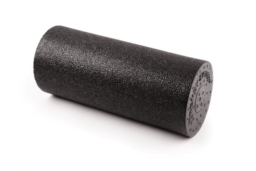 TRENDYSPORT WAŁEK DO MASAŻU LUA 2w1