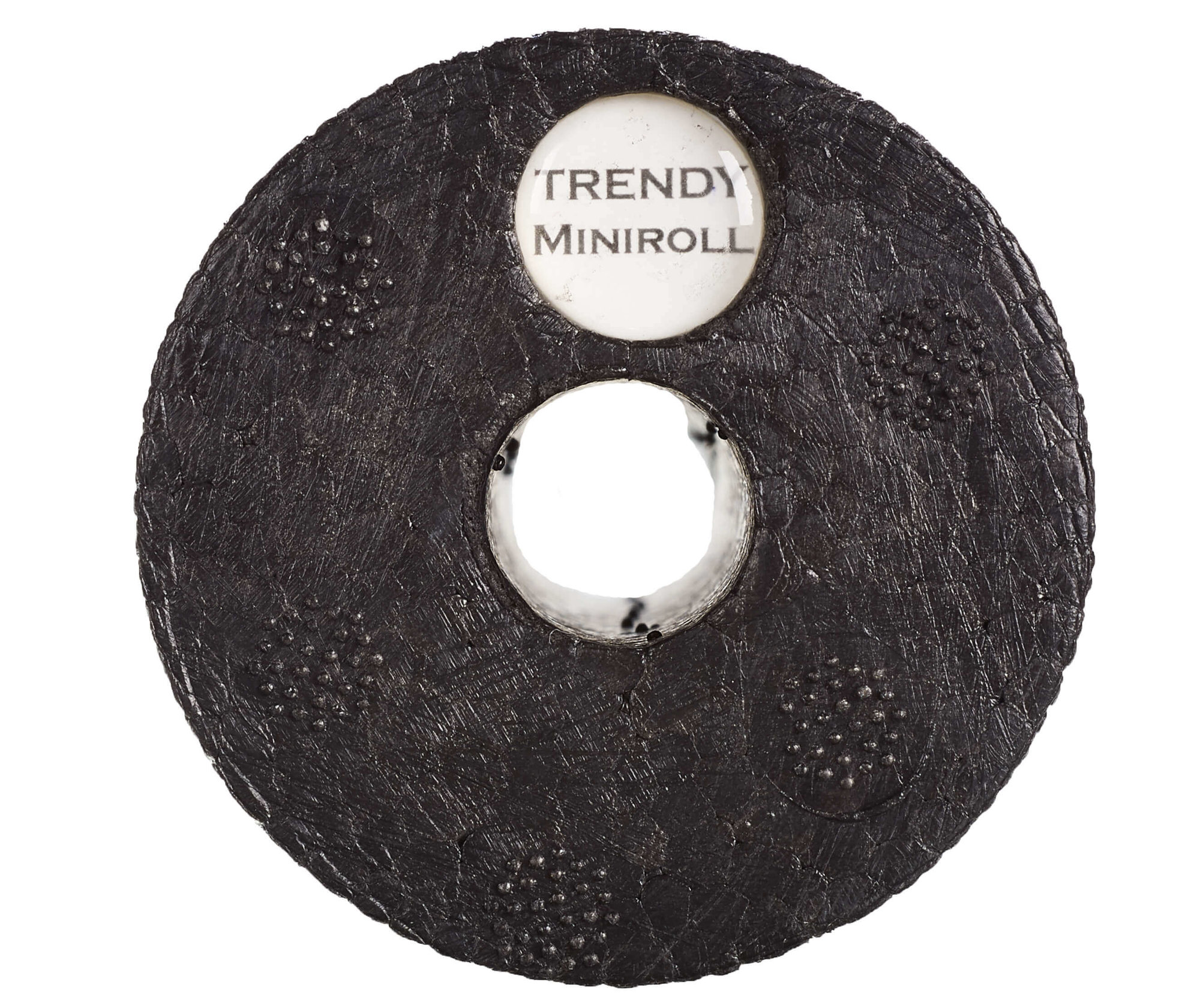 mały wałek do masażu