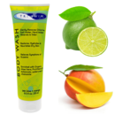 Triswim żel neutralizujący chlor lime mango