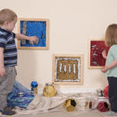 sensoryczne-panele-scienne-male-3-szt