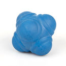 Zestaw piłeczek sensorycznych