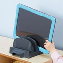 zestaw-podswietlanych-tablic-a4