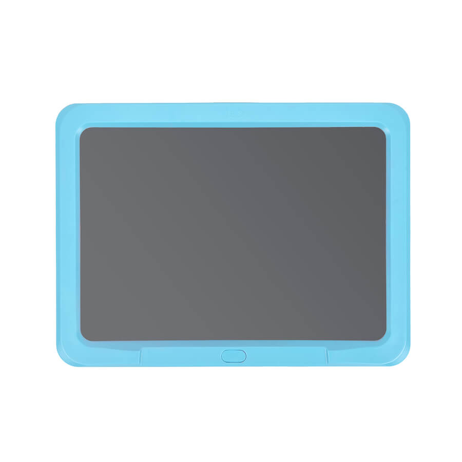 Podświetlana tablica sensoryczna A4