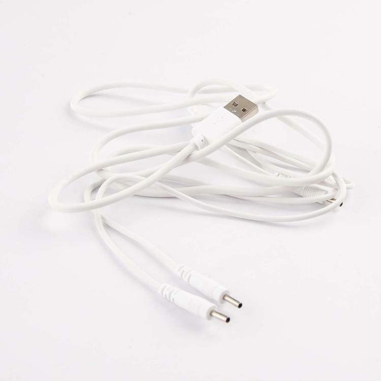 Zabawka sensoryczna Świecące piłki