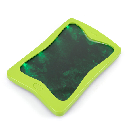 zestaw-podświetlanych-tablic-mini-mark